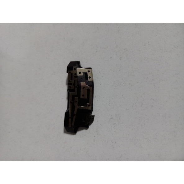 ASLANTİC SAMSUNG C5510 ŞEBEKE ANTENİ. ürün görseli 1