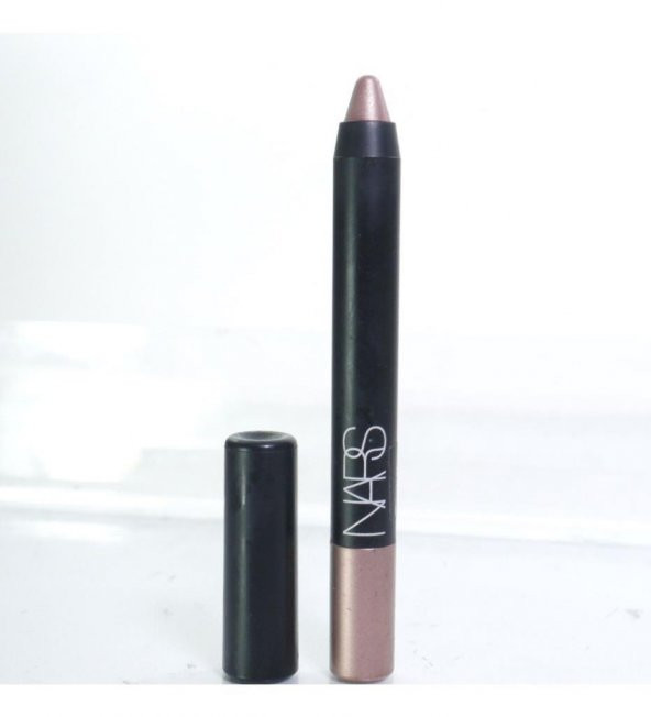 Nars Soft Touch Shadow Pencil Iraklion