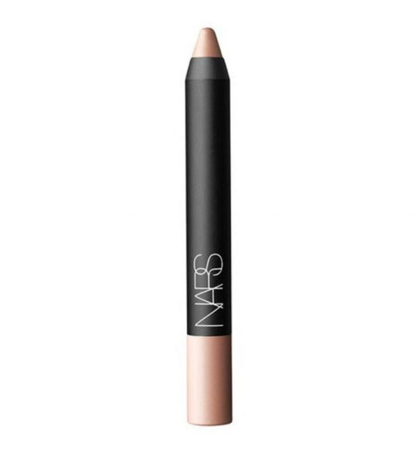 Nars Soft Touch Shadow Pencil Goddess