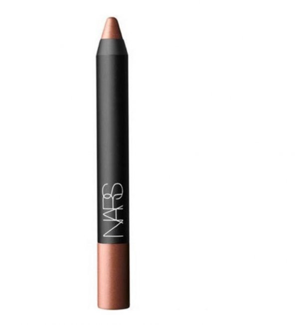 Nars Soft Touch Shadow Pencil Skorpios