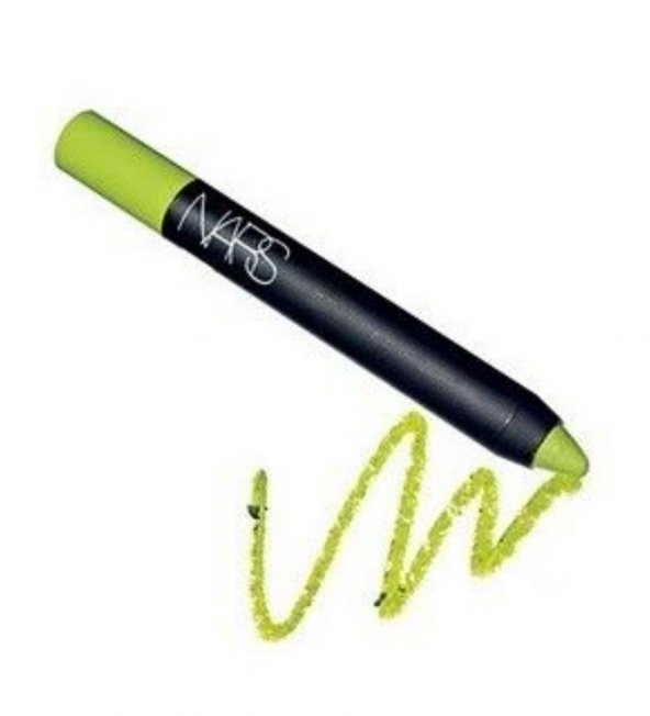 Nars Soft Touch Shadow Pencil Celebrate