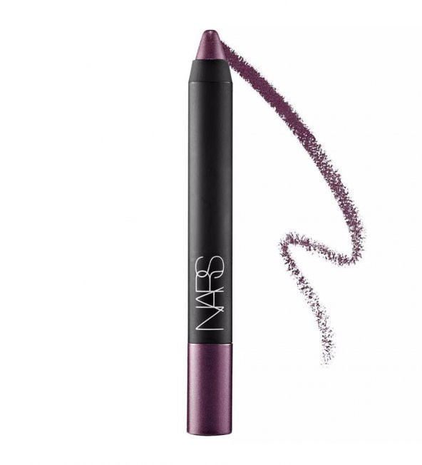 Nars Soft Touch Shadow Pencil Calabria