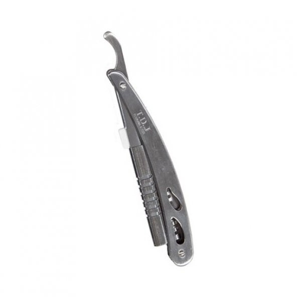 Trina Saç Usturası -007