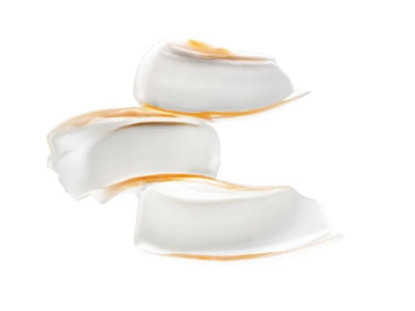 L'Oréal Paris Elseve Mucizevi Yağ Saç Güzelleştirici Krem Tüm Saç Tipi 150 ml - 4