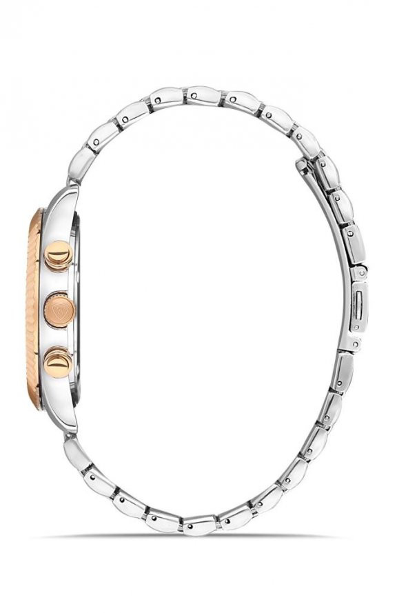 ROMANSON TM6A28HMJJASC5 ERKEK KOL SAATİ