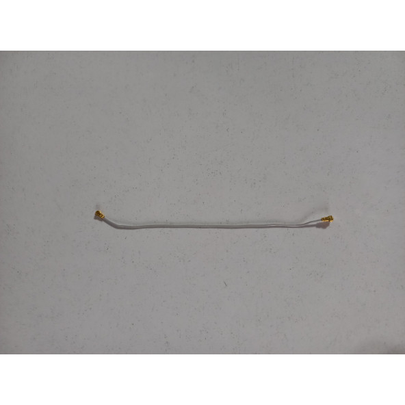 ASLANTİC SAMSUNG NOTE 2 N7100 WİFİ ANTEN KABLOSU ürün görseli 1