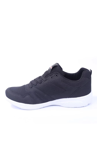 X-Step 020 Günlük Erkek Spor Ayakkabısı - 6