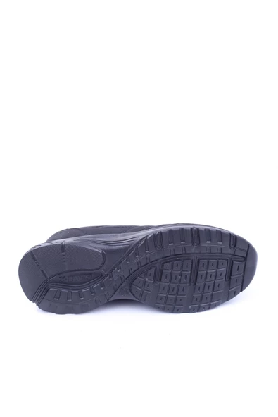 X-Step 020 Günlük Erkek Spor Ayakkabısı - 12