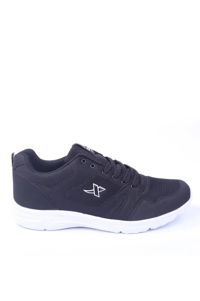 X-Step 020 Günlük Erkek Spor Ayakkabısı - 11