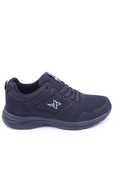 X-Step 020 Günlük Erkek Spor Ayakkabısı - 5