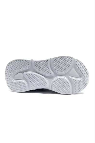 Cool Lero Hafif Taban Çocuk Spor Ayakkabı - Resim 7
