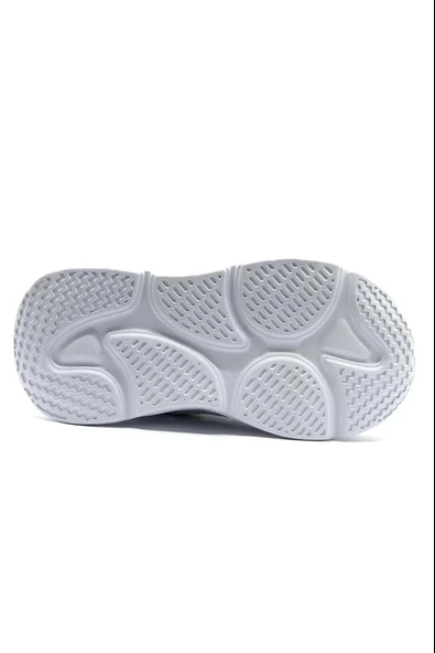 Cool Lero Hafif Taban Çocuk Spor Ayakkabı - Resim 8