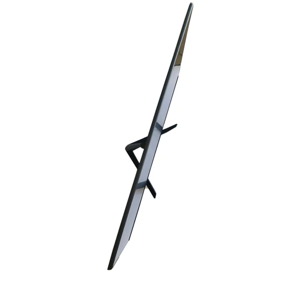 Seclife 21.5 P2145Vh 1920*1080 5Ms 75Hz Vga Hdmı Vesa Full Hd Led Monitör - 10