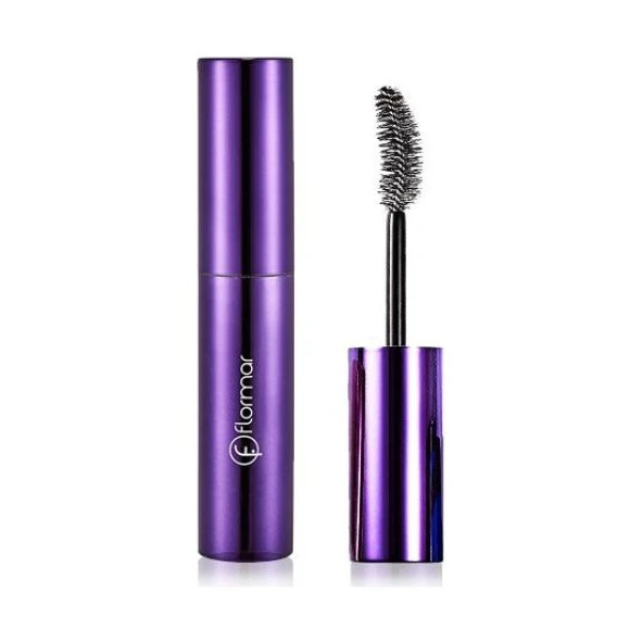 Flormar Precious Curl Mascara