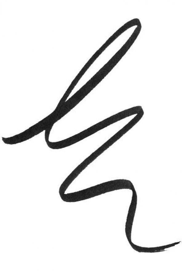 Maybelline New York Hyper Precise All Day Eyeliner - 700 Siyah - 7