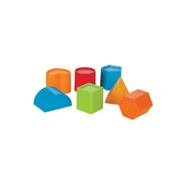 03 187 Pilsan, Smart Bultak Pembe Araba - 3