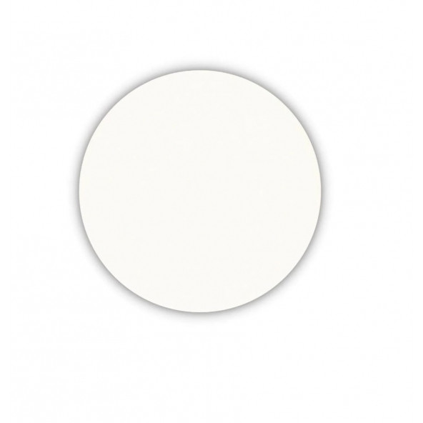 Pastel Profashion Fixing Powder 00 - 2