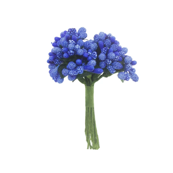 12 Demet (144 Adet) İri Pıtırcık Tomurcuk Çiçek Cipso - 10