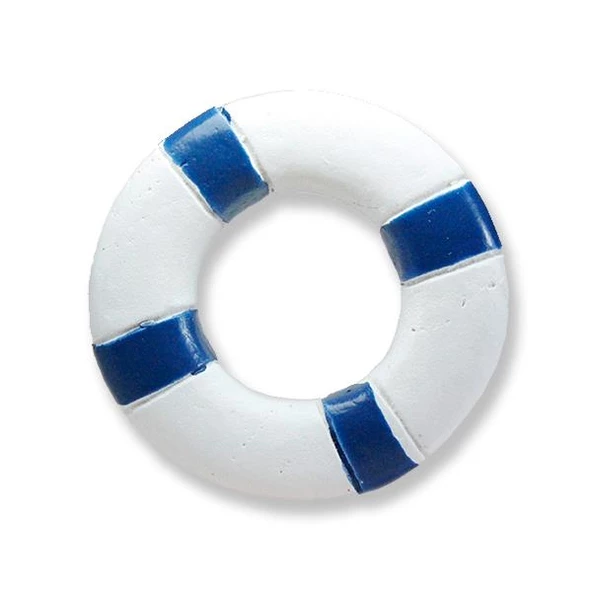 Can Simidi Biblo 12 Adet ürün görseli 1