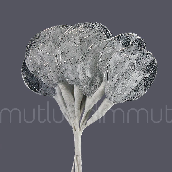 Simli Raket 72 Adet - 4