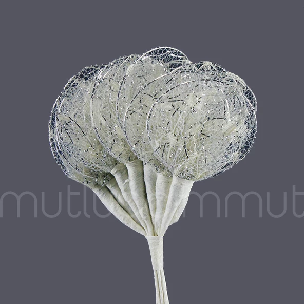 Simli Raket 72 Adet - 3