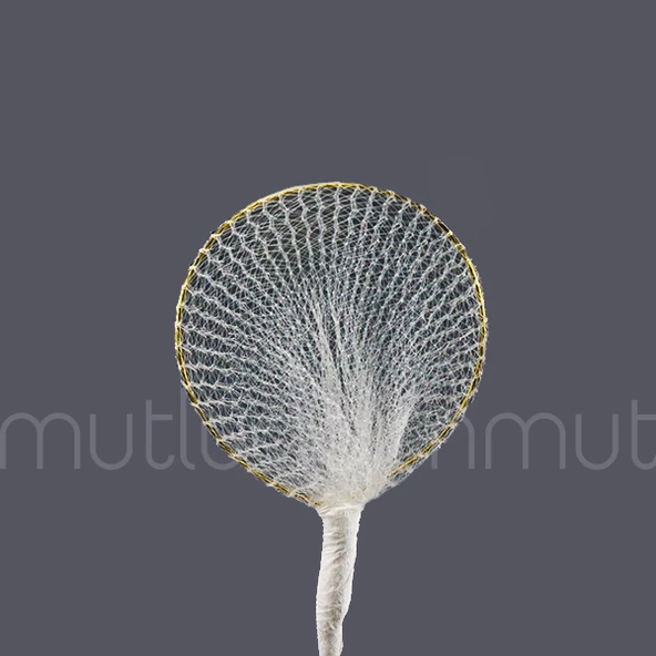 Parlak Raket 72 Adet - 3