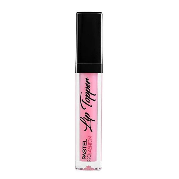 Pastel Profashion Lip Topper 305