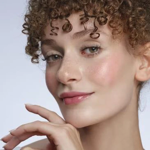 Show By Pastel Yılbaşı Özel Show Your Look 24H Volume Extra Black Maskara - 7
