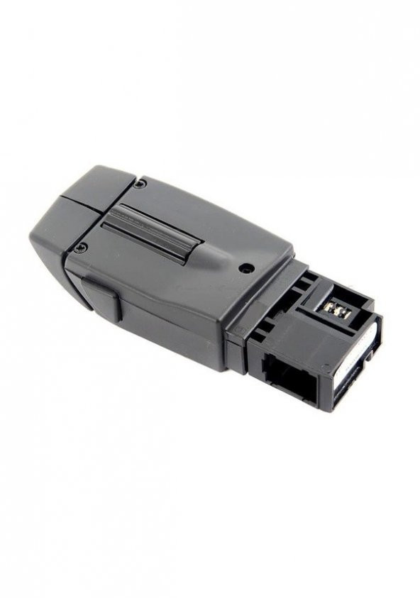 DACİA LODGY RADYO KUMANDA KOLU 2012-2018 - 2