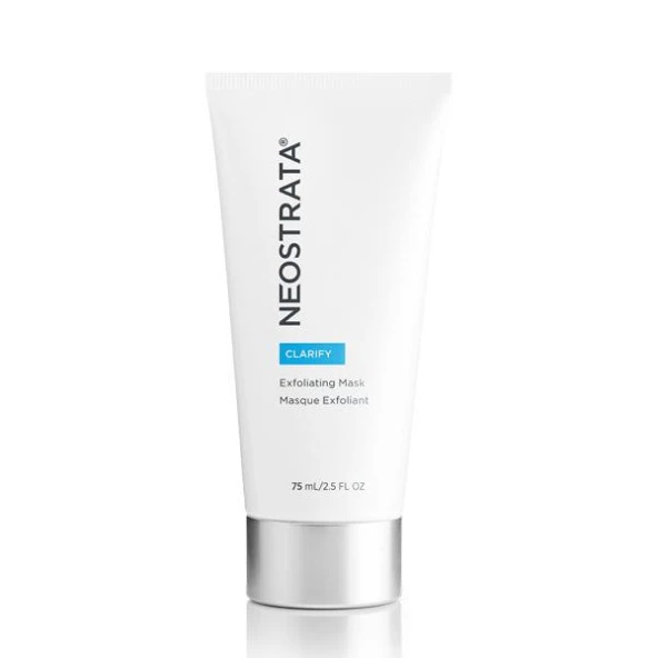 Neostrata Soyucu Maske 75 ml