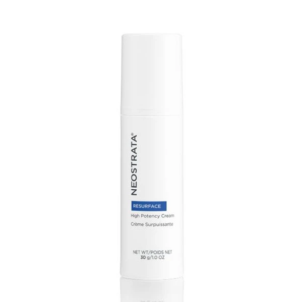 Neostrata Yüksek Etkili Yaşlanma Karşıtı Krem 30 gr