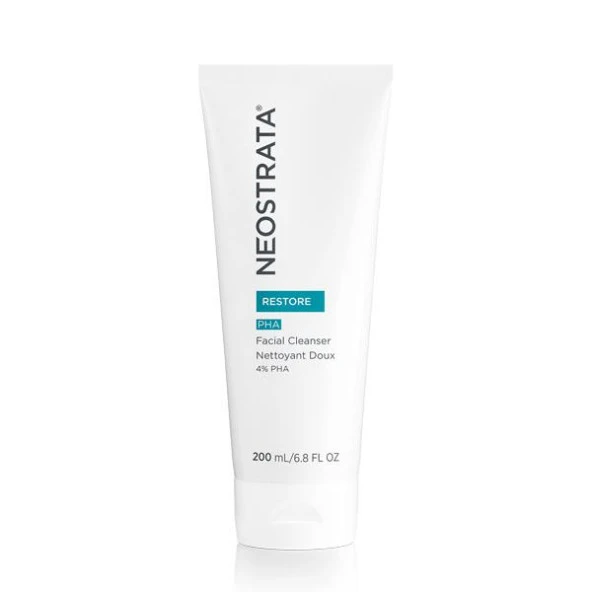 Neostrata PHA Yüz Temizleyici 200 ml