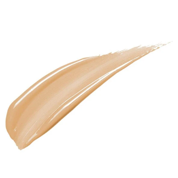 L’Oréal Paris True Match Nude Serum Fondöten 2-3 Light - 7