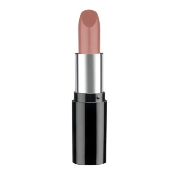 Pastel Nude Lipstick Ruj - 543