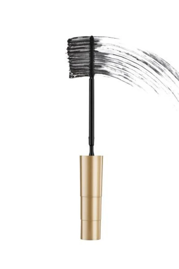 L’Oréal Paris Telescopic Maskara - Siyah - 3