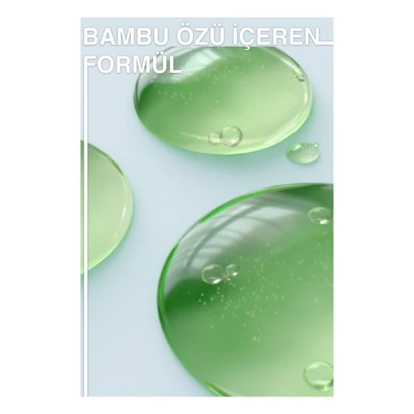 Maybelline New York Lash Sensational Sky High Maskara - Ekstra Siyah - 6