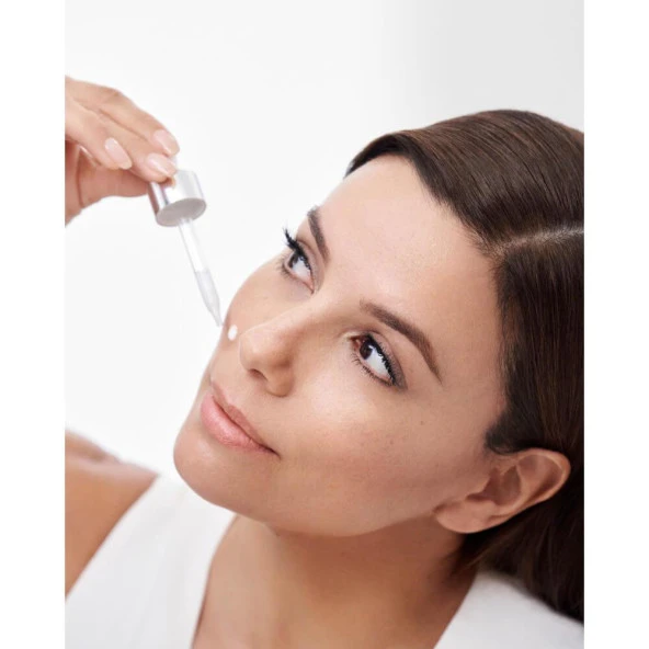 L’Oréal Paris Revitalift Lazer Saf Retinol Gece Serumu 30 ml - 8