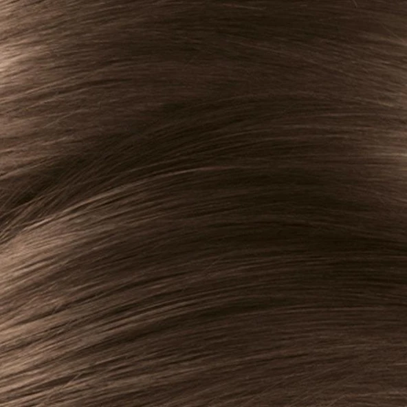 L’Oréal Paris Excellence Cool Creme Saç Boyası – 6.11 Ekstra Küllü Koyu Kumral - 3