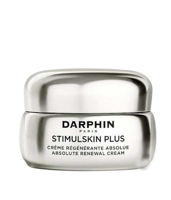 Darphin Stimulskin Plus Absolute Renewal Cream 50 ml
