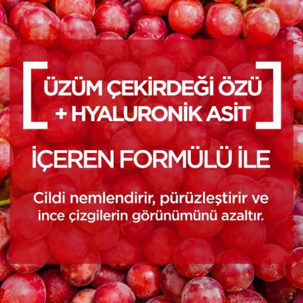 Garnier Nem Bombası Dolgunlaştırıcı Kağıt Yüz Maskesi - 3