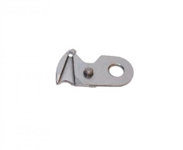 Juki Punteriz Makinesi Hareketli Bıçağı B2421-280-OAO