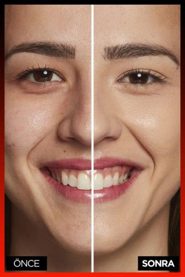 L’oréal Paris Infaillible Tüm Yüze Uygulanabilir Kapatıcı - 330 Pecan - 4