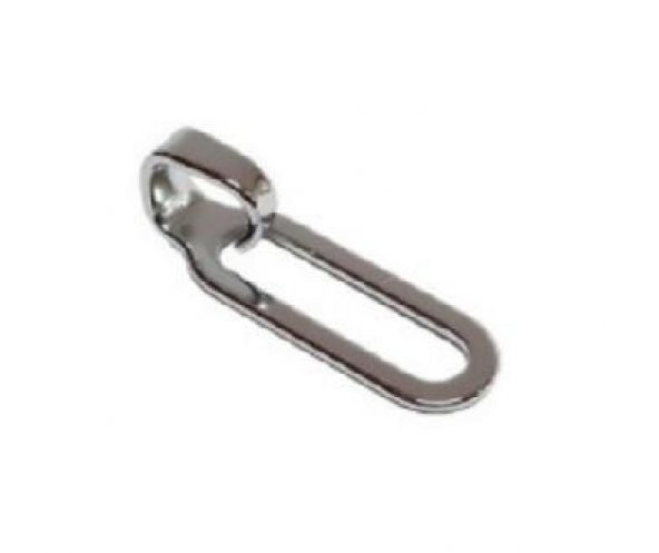 Juki Düz Dikiş Makinesi Horoz İp Yolu (Sağ) 229-20508 ürün görseli 1