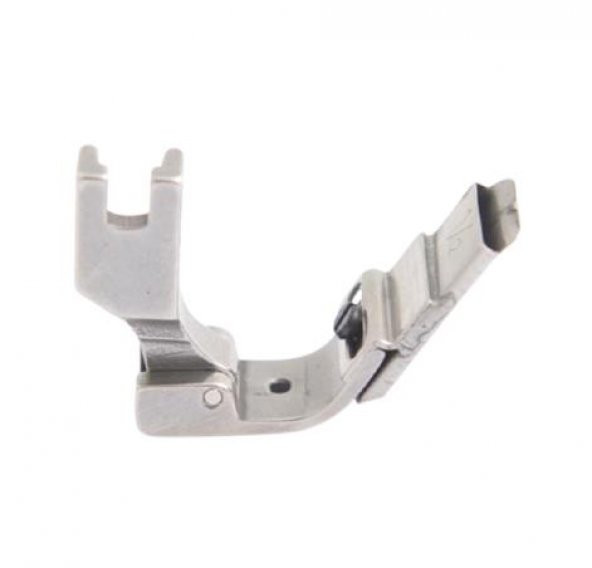 Fdm Düz Makine Ekstrafor Ayağı 1/2 S10A ürün görseli