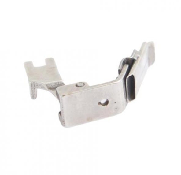 Fdm Düz Makine Ekstrafor Ayağı 1/2 S10A - 2