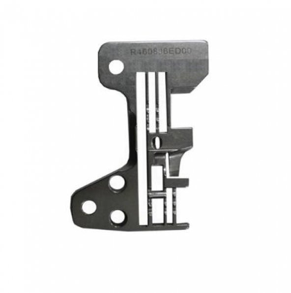 Juki 5 İp Dikiş Makinesi Dar Plaka R4608-J6E-DOO