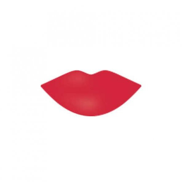 Golden Rose Satin Lipstick Ruj - 08 - 2