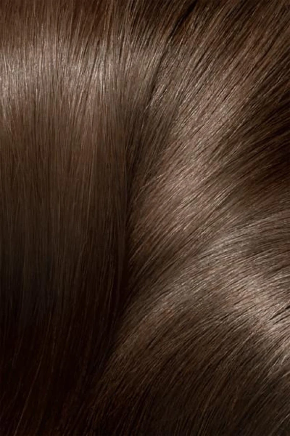 L’Oréal Paris Excellence Creme Saç Boyası - 5 Kahve - 3