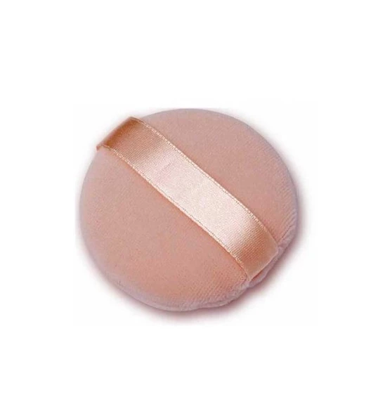 Lionesse Pudra Ponponu - Cr01 - 2