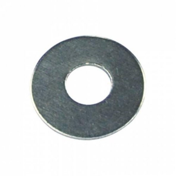 Güçay M5mm Geniş Pul 5Kg - 1